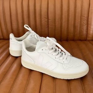 Veja Sneaker